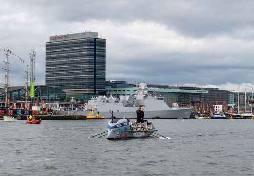 20250823-Sail-Sloep-315